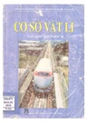 Book's cover